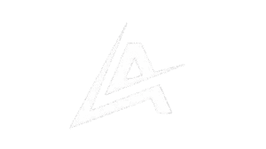 Logo of FREELANCE DIGITAL MARKETING EXPERT IN PALAKKAD.
